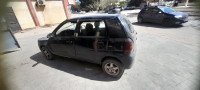 voitures-suzuki-alto-2008-reghaia-alger-algerie