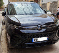 voitures-volkswagen-tiguan-r-line-2024-edition-black-batna-algerie