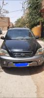 tout-terrain-suv-kia-sorento-2007-bechar-algerie