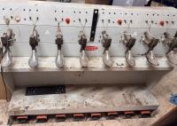 ميكانيك-و-ورش-العمل-deux-machine-pour-fabrication-de-chaussures-وهران-الجزائر