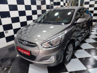 moyenne-berline-hyundai-accent-rb-5-portes-2018-larbaa-blida-algerie