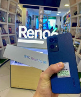 smartphones-oppo-reno7-pro-sedrata-souk-ahras-algerie