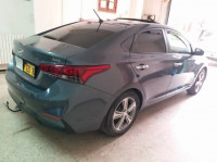 voitures-hyundai-accent-2020-gl-birtouta-alger-algerie