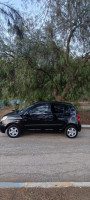 voitures-kia-picanto-2010-style-bab-ezzouar-alger-algerie