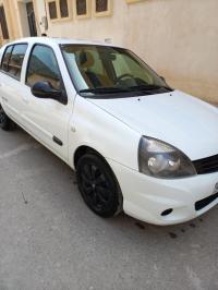 سيارات-renault-clio-campus-2014-extreme-باتنة-الجزائر