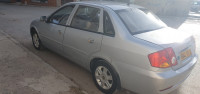 berline-lifan-520-2011-bordj-bou-arreridj-algerie