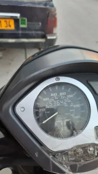 Sym st St 2018
