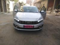 سيارات-fiat-tipo-sedan-2026-فيات-تيبو-البرواقية-المدية-الجزائر