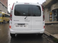 سيارات-renault-kangoo-2021-البرواقية-المدية-الجزائر