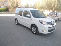 سيارات-renault-kangoo-2021-البرواقية-المدية-الجزائر