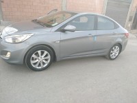 سيارات-hyundai-accent-rb-4-portes-2018-البرواقية-المدية-الجزائر