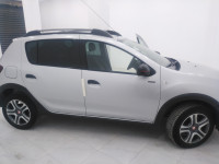 voitures-dacia-sandero-2021-berrouaghia-medea-algerie