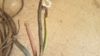 autre-cable-electricite-industriel-ouled-yaich-blida-algerie