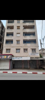 appartement-vente-f3-boumerdes-dellys-algerie