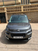 break-familiale-citroen-berlingo-multispace-2021-oran-algerie