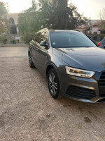 voitures-audi-q3-2018-s-line-setif-algerie