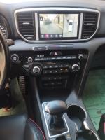 voitures-kia-sportage-2021-draria-alger-algerie