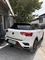 voitures-volkswagen-t-roc-2021-constantine-algerie