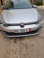 voitures-volkswagen-golf-8-2021-style-birkhadem-alger-algerie