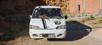 fourgon-hyundai-h100-1998-ait-khellili-tizi-ouzou-algerie