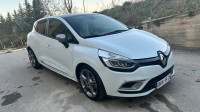 voitures-renault-clio-4-facelift-2019-gt-line-zighoud-youcef-constantine-algerie