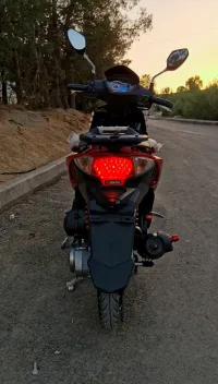 Sr Sym 2019