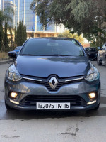 voitures-renault-clio-4-2019-limited-bab-ezzouar-alger-algerie