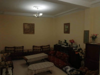 niveau-de-villa-vente-f7-chlef-algerie