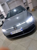 automobiles-volkswagen-golf-8-2023-r-line-larbaa-blida-algerie