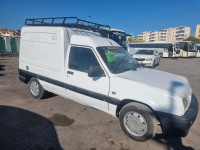 commerciale-renault-express-1999-jijel-algerie