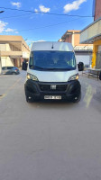 automobiles-fiat-ducato-2023-l2h2-barika-batna-algerie