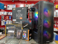 pc-fixe-gamer-ryzen-5-5600g-kouba-alger-algerie