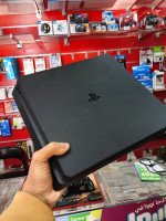 playstation-4-slim-kouba-alger-algerie