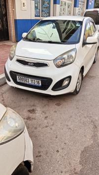 cars-kia-picanto-2013-bab-ezzouar-alger-algeria