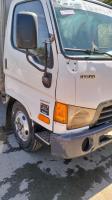 camion-hd65-hyundai-damous-tipaza-algerie