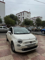 voitures-fiat-500-2017-cheraga-alger-algerie