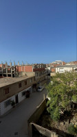 appartement-vente-f3-alger-bordj-el-bahri-algerie