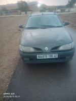 voitures-renault-megane-1-1996-hadjout-tipaza-algerie