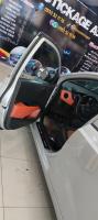 mini-citadine-hyundai-i10-2017-larbaa-blida-algerie