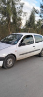 citadine-renault-clio-2-2000-ouled-yaich-blida-algerie