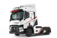 camion-trucks-renault-2020-belaiba-msila-algerie