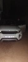 tout-terrain-suv-land-rover-range-evoque-2012-ouled-yaich-blida-algerie