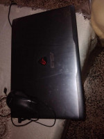 laptop-pc-portable-asus-rog-oran-algerie