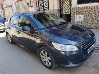 voitures-peugeot-301-2016-allure-blida-algerie