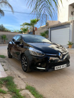 voitures-renault-clio-4-2019-limited-draria-alger-algerie