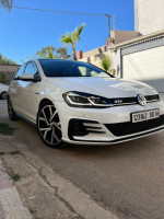 voitures-volkswagen-golf-7-2018-gtd-draria-alger-algerie