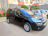 voitures-citroen-berlingo-2010-khemis-miliana-ain-defla-algerie