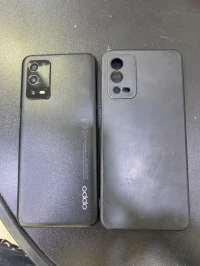 Oppo A55