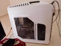 pI 5