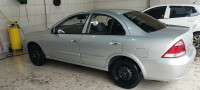 berline-nissan-sunny-2012-medea-algerie